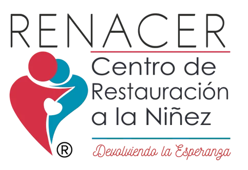 Renacer · Devolviendo la Esperanza
