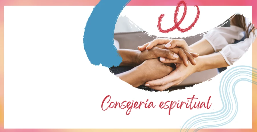Consejería espiritual