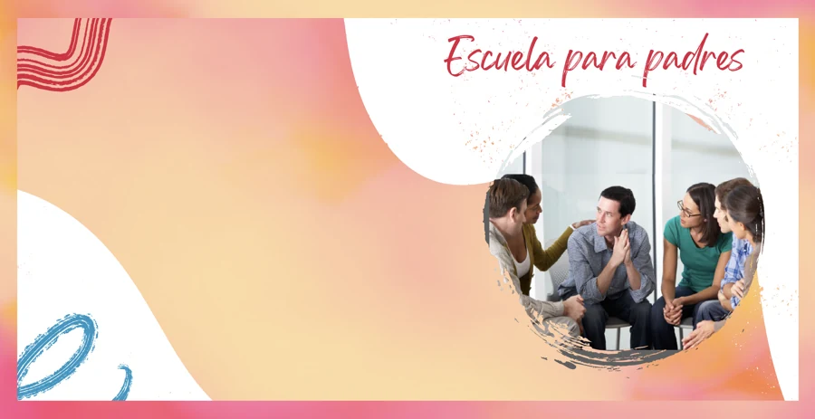 Escuela para padres