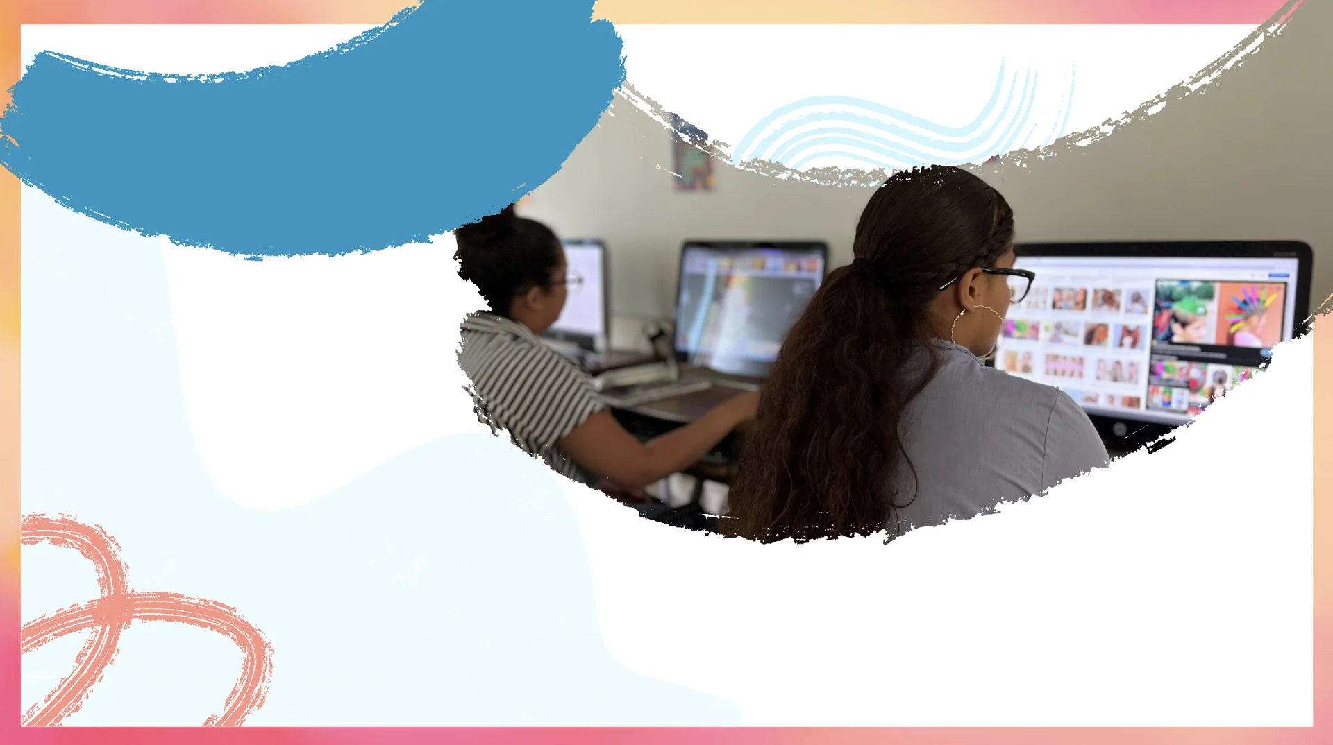 Información sobre el programa RenacerCR