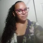Jessica Flores