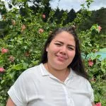 Perla Esmeralda Soza García